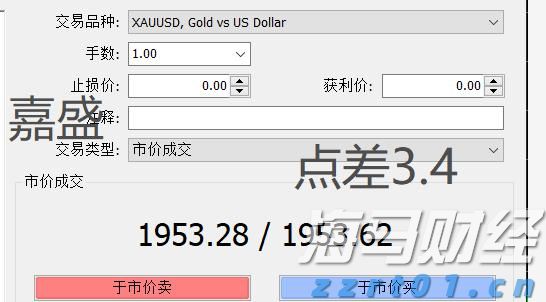 A股反弹促成17.8%“大逆转行情”，摩根大通引领新兴市场牛市