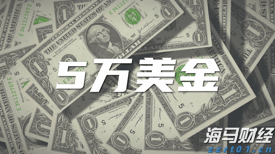 一季度荷城街道经济实现“开门红”
