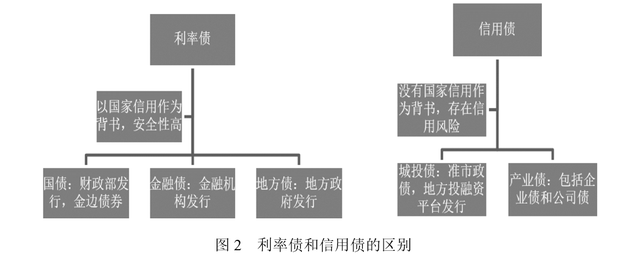湖北首批“小哥食堂”揭牌