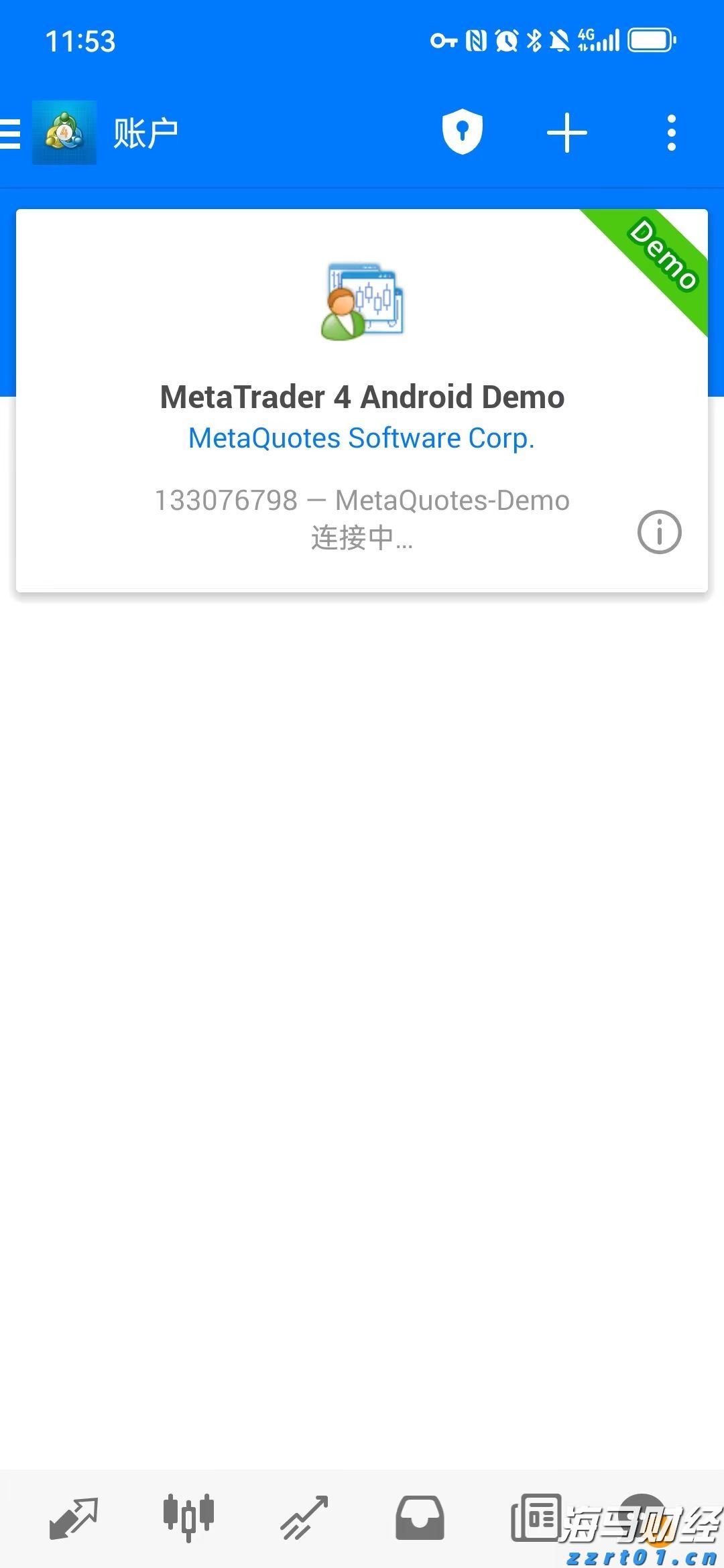 焦点