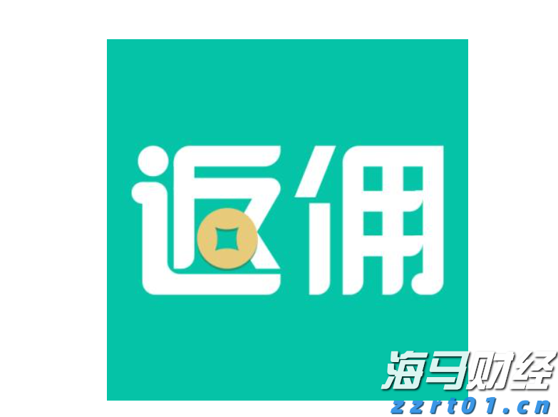 湛江钢铁钢板助力世界最高坝双江口水电站完成首次蓄水