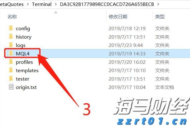 焦点