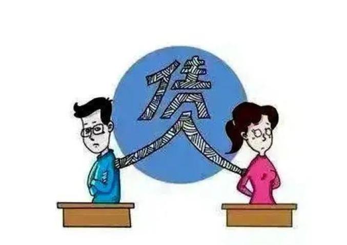 广西新闻摄影学会手机摄影培训公益大讲堂在我市举行