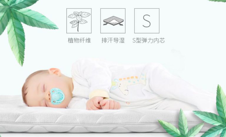 时尚