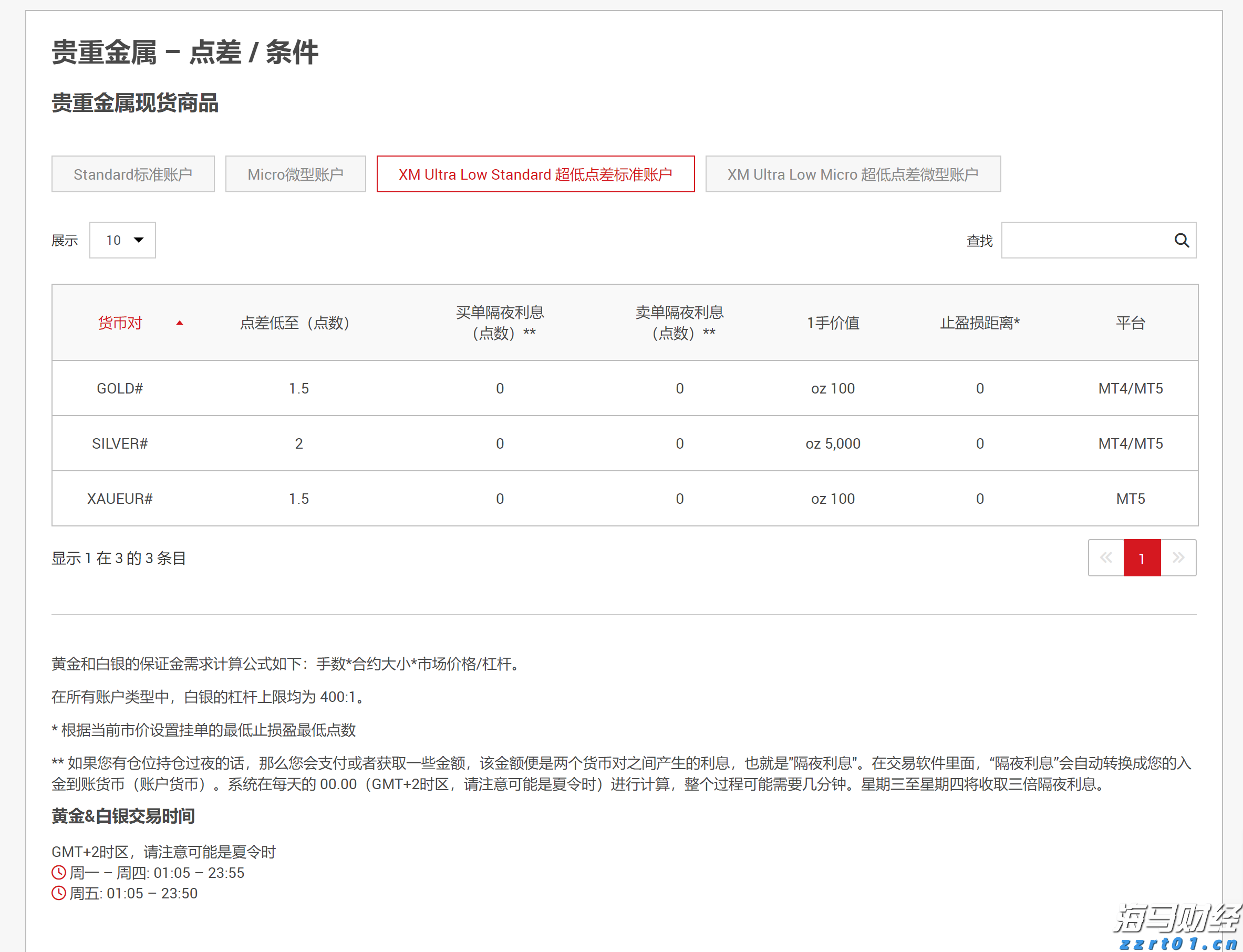 闻“汛”而动！驻四会罗源镇工作队全员冲锋救灾一线