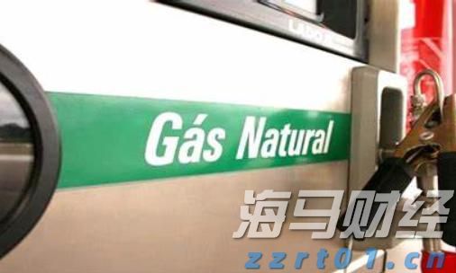 浦发银行合肥分行落地两笔全国首批科技创新债券助力民营企业融资与科技强国建设