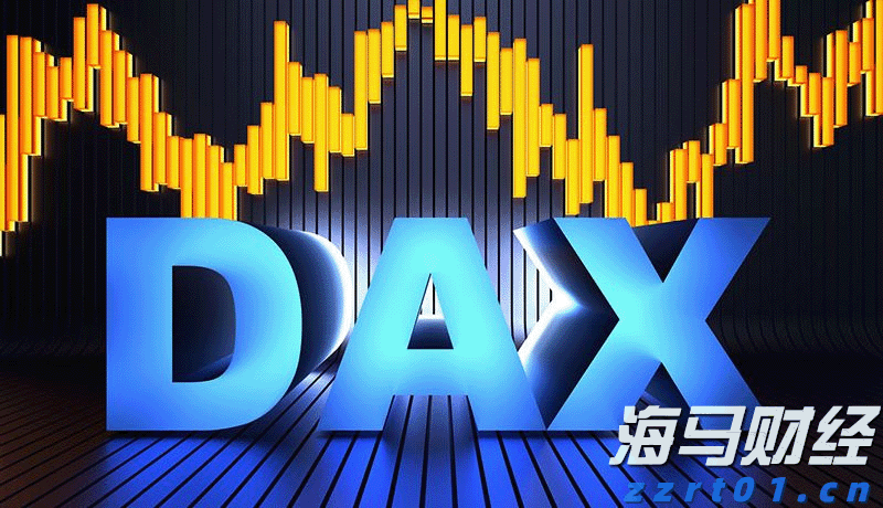 综合