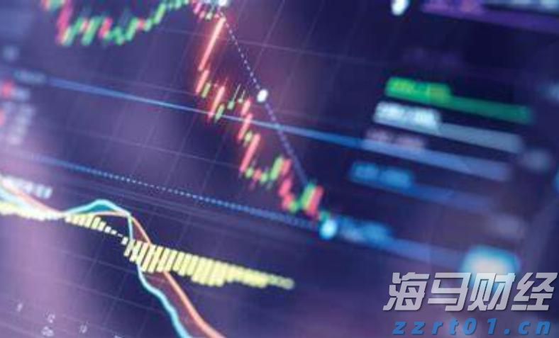 河南：发布消费警示 提升维权意识