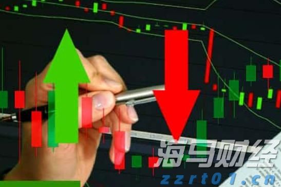 摩根士丹利：香港住宅市场回暖！推荐增持两只股票