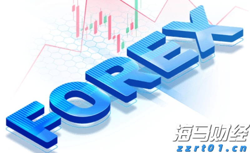 中华白海豚没有手脚，为什么“喜洋洋”“乐融融”有？