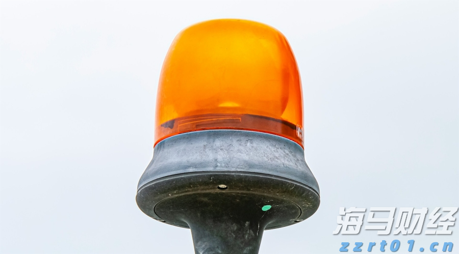 焦点
