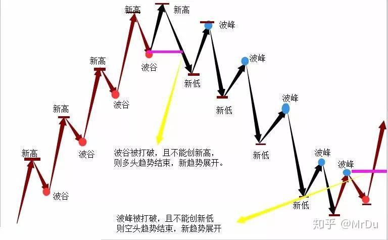 张家口市出台18条措施助力科技企业高水平发展