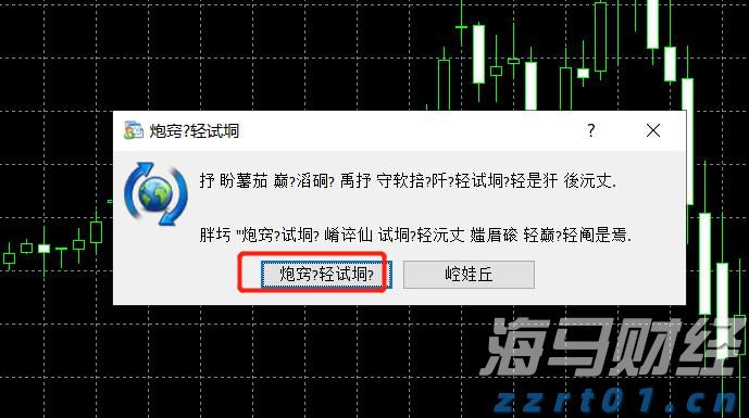 港大与腾讯元宝合作举办“赋能独立奋斗者”AI工作坊