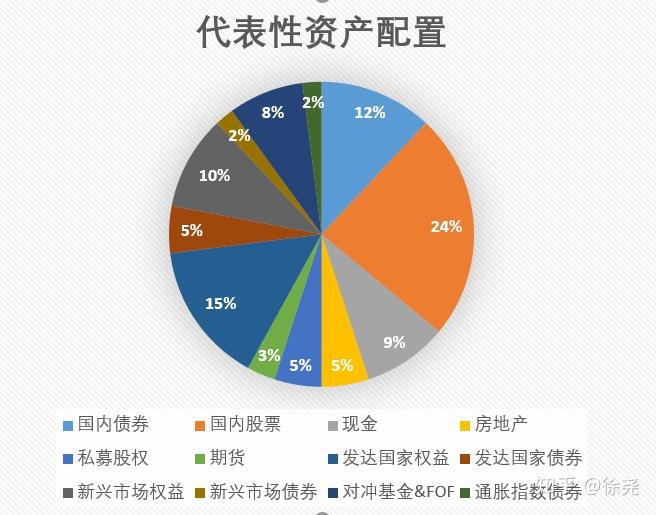 2025年贵港市道德讲堂第一期开讲