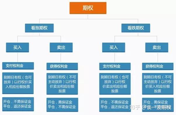 湛江交警严查飙车炸街违法行为 为高考营造良好的道路交通环境