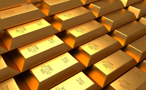 香港交易所优化IPO定价机制：提高公开认购回拨比例至35% 保留基石投资者禁售期