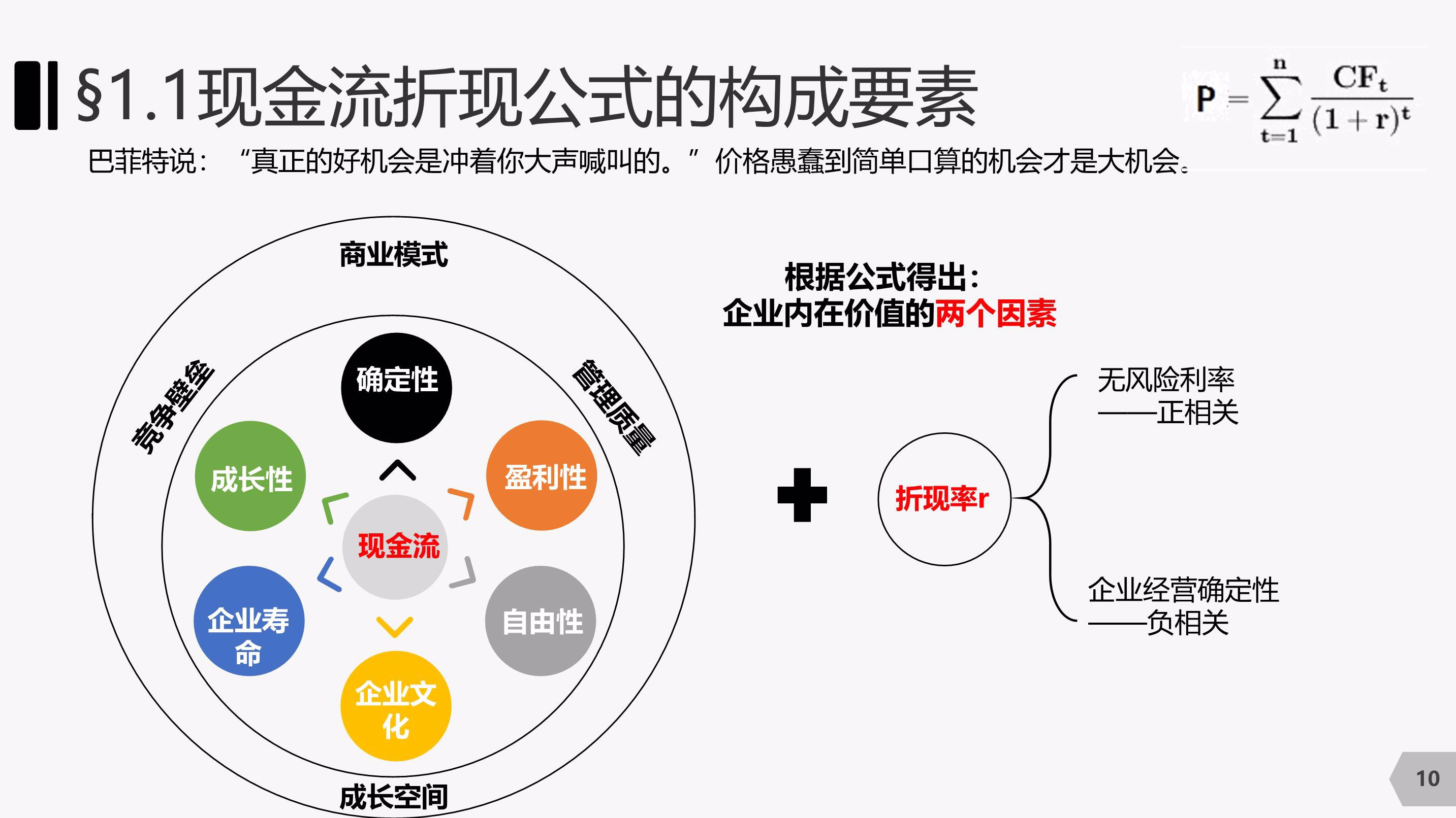 茜草冬棚养殖罗氏沼虾，科技特派员助力高要富民兴村