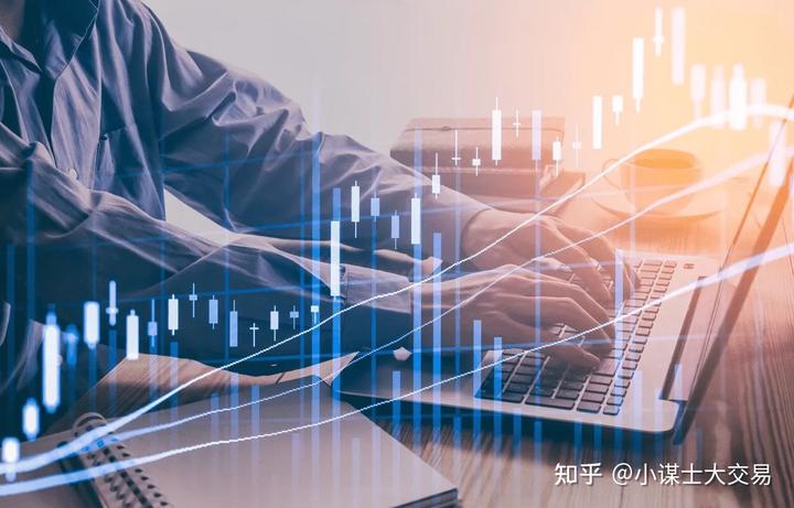 世界气象组织：极端高温席卷欧洲