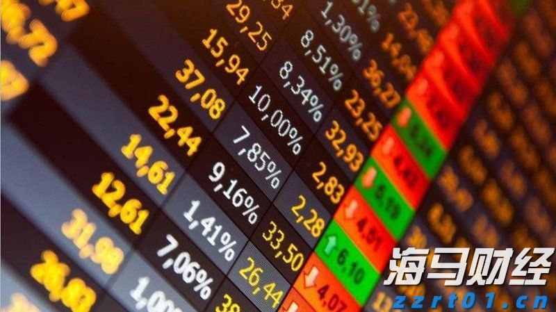 公募基金六大最新排名：二季度35家基金非货规模增长超百亿