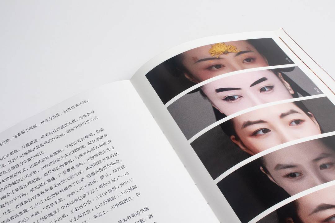 美国司法部对谷歌的诉讼对苹果（AAPL.US）的潜在影响：摩根士丹利分析结果