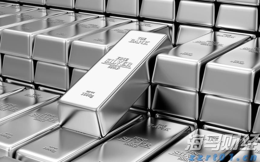 十项硬举措！今年张家口市水旱灾害防御工作这样做