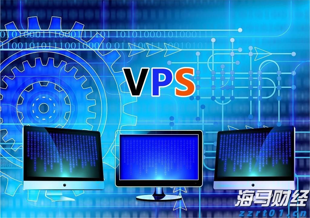A股晚间热点 | 重磅利好！育儿补贴实施方案来了 专家解读六大热点问题