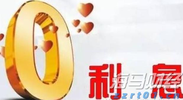 中金：港股IPO市场与打新收益分析