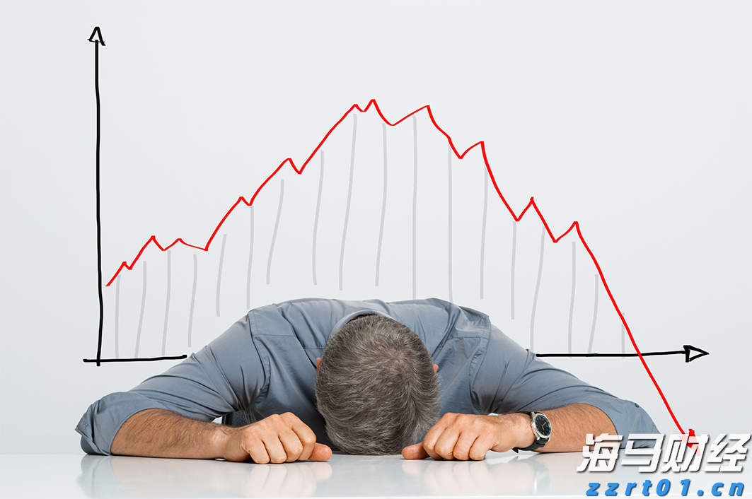 美股前瞻 | 三大股指期货全面上涨，美欧达成15%关税协议，“超级周”来临