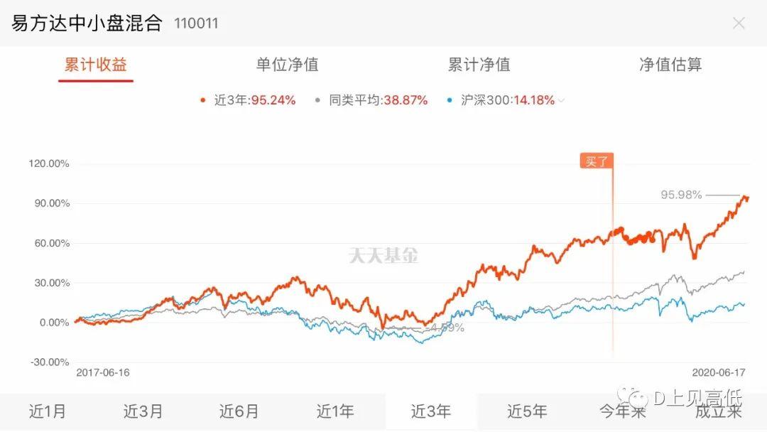 湖北四部门联合出台办法严守网络餐饮安全
