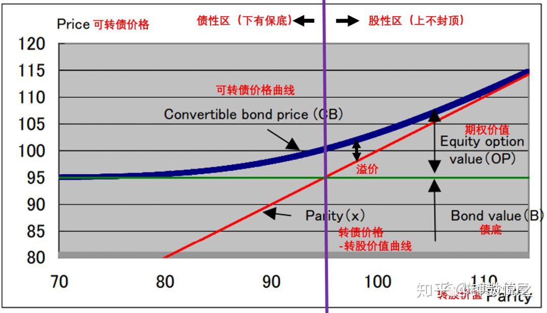 工行合肥庐阳支行成功阻止一起潜在诈骗风险事件