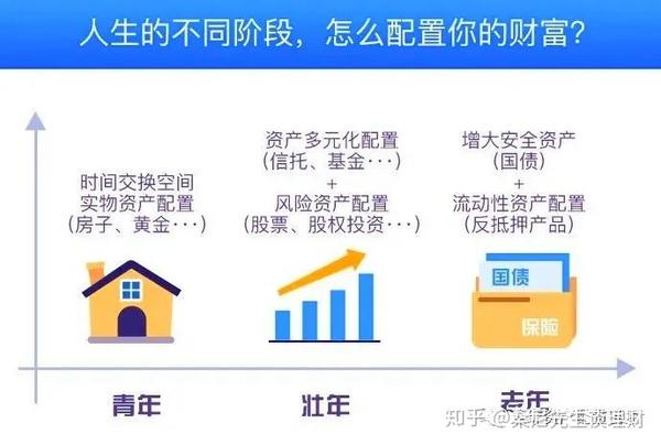 覃塘区多措并举为2086名高考考生保驾护航