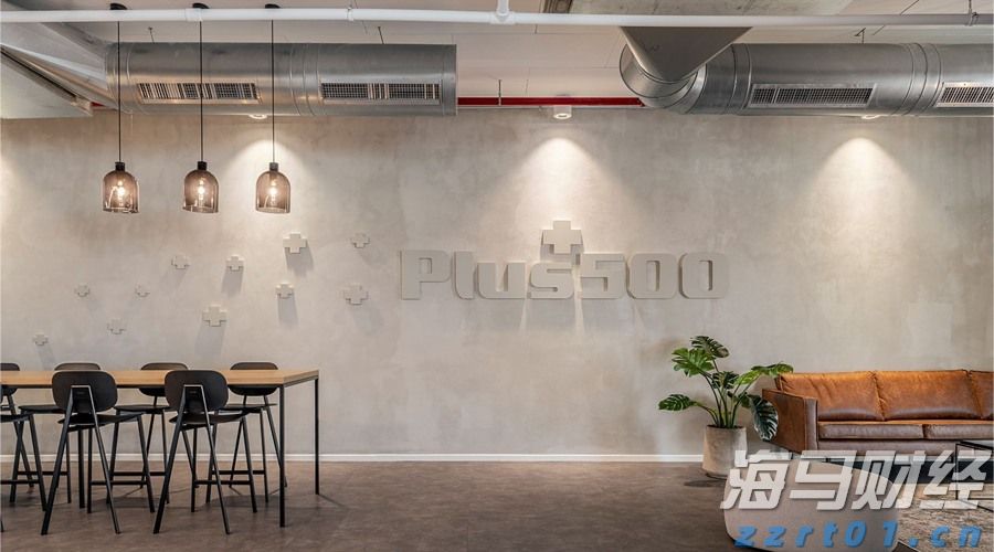 苹果(AAPL.US)财报前景遭质疑，杰富瑞与Wedbush对市场看法分歧