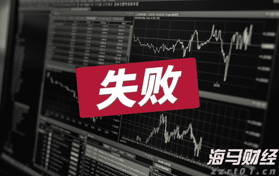 山西太原探索食品从业人员健康证明电子化管理成效明显