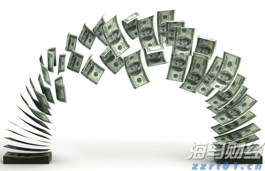 德国市场回暖助力沃达丰(VOD.US) Q1业绩提升
