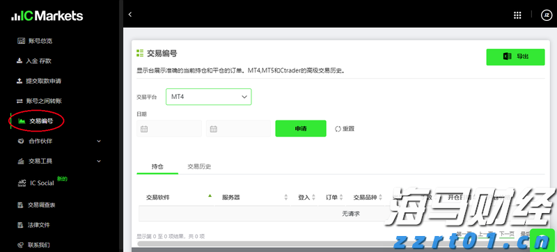提高公众版权保护意识 共同抵制盗版