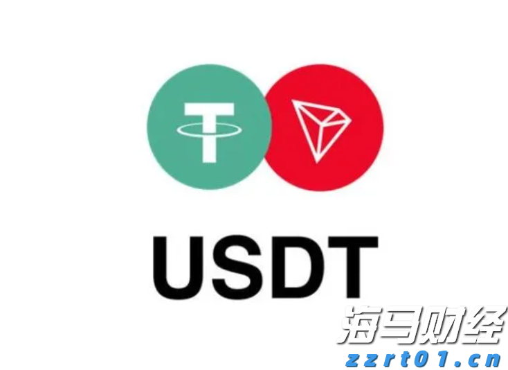 甲状腺癌并非都是懒癌！安徽省肿瘤医院多学科协作救治高危甲状腺癌患者