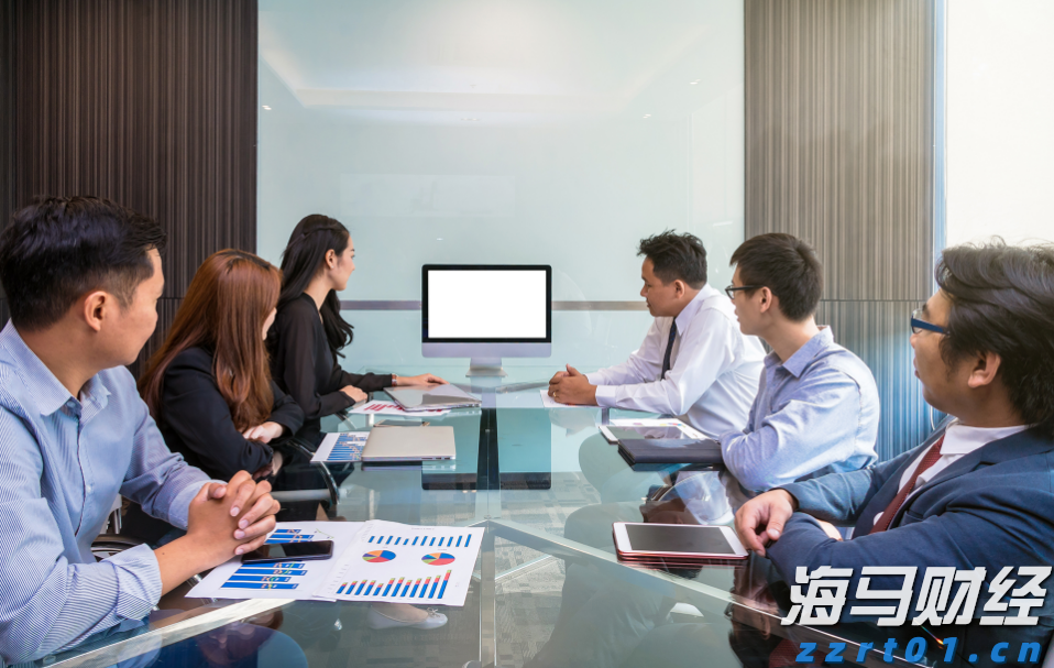 我州获得中央耕地地力保护补贴资金2.44亿元