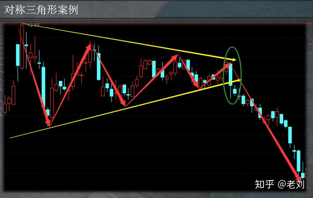 美银前瞻Meta(META.US)财报：AI推动广告复苏 看好成长潜力