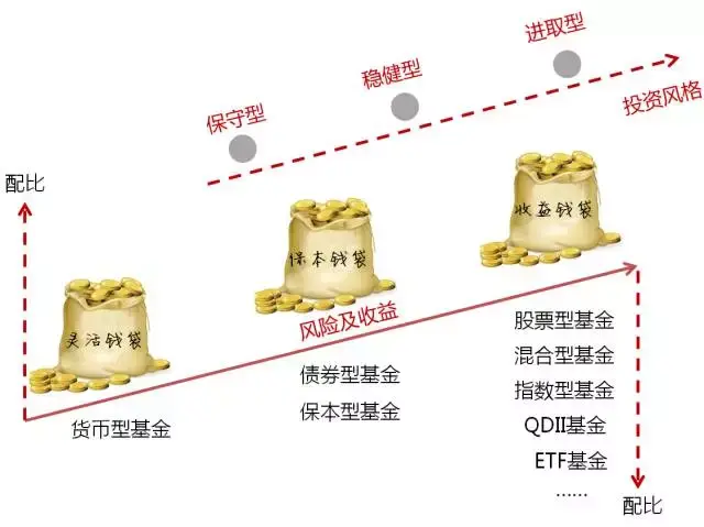福建首个自然灾害应急避难场所地方标准发布