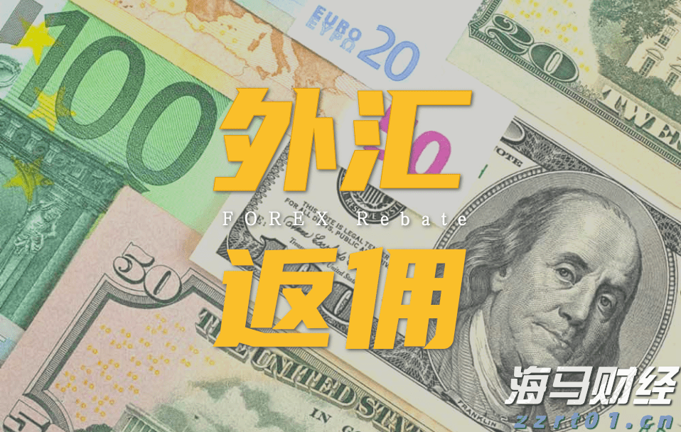 北水动向|北水成交净买入122.07亿 内资继续加仓港股ETF 抢筹盈富基金(02800)超37亿港元
