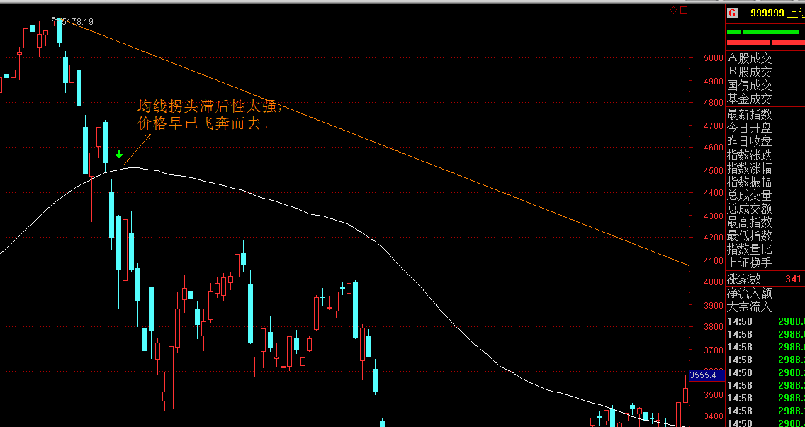 养鸭场废水如何治理能达标（养鸭塘污水处理设备源头厂家）