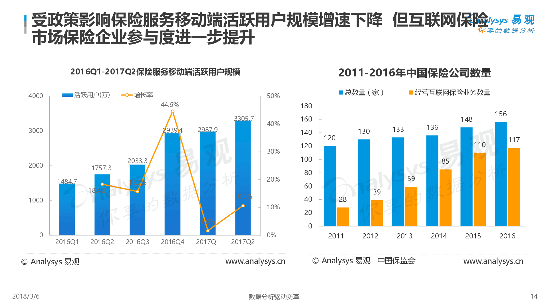 “粽”享六一  传承中华优秀文化