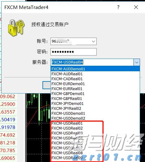 辽宁：对保健食品企业开展“体检式”帮扶