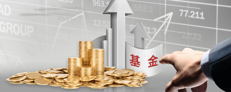 美欧贸易协议引发全球贸易大变革！OEC预测：全球对美出口将锐减46%