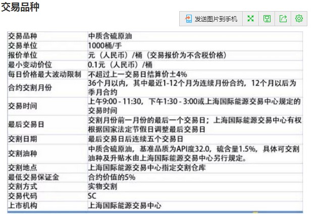 造纸废水处理设备流程图（废纸造纸污水处理工艺流程和设备原理）