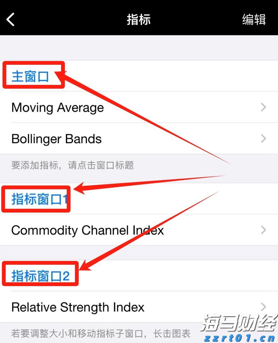 服务有温度 扶持有力度