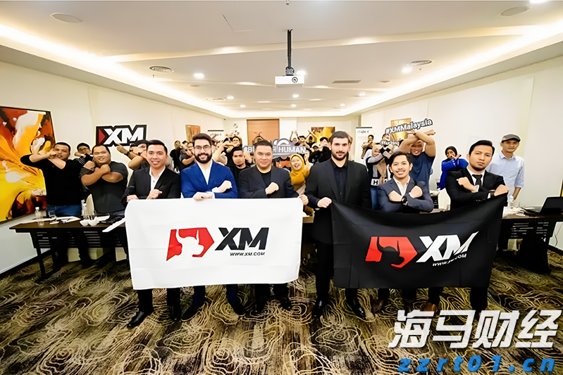 安徽省市场监管局部署加强“五一”期间市场监管工作