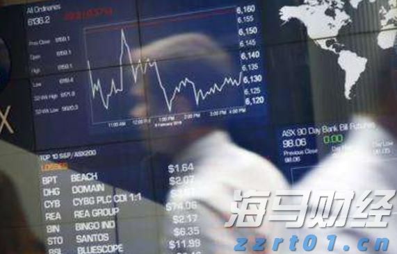张家口推动新能源装备制造业强龙头、补链条、聚集群  向“光”而行 乘“风”远航