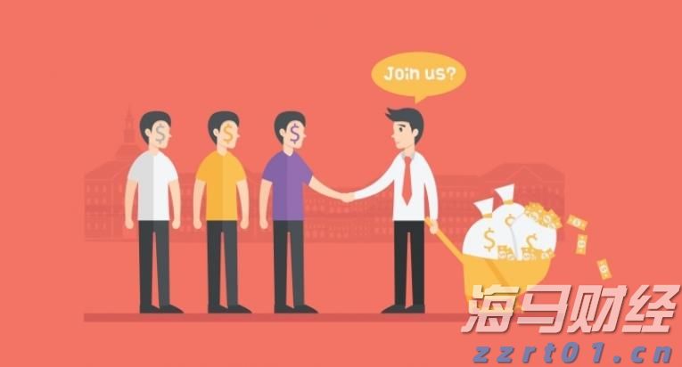科学引路 探索太阳奥秘