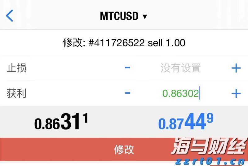 财报季来临！瑞银关注“AI+数字广告”，看好Applovin与Trade Desk的潜力